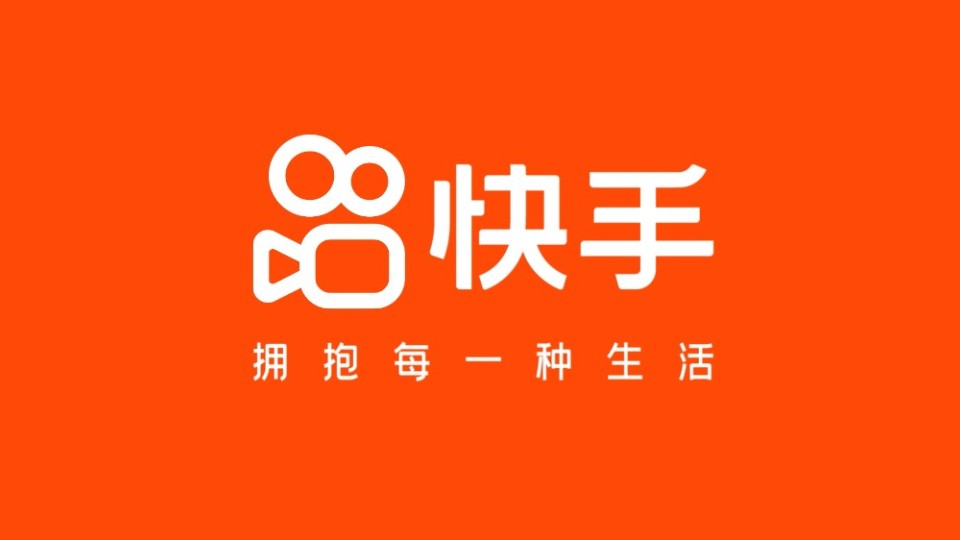 小红书赞藏盲盒